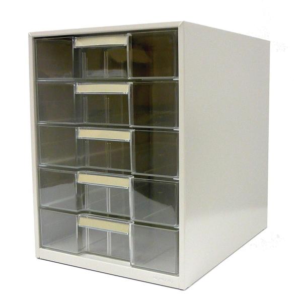 KOKUYO RN ^[P[X o B4c [^ 5i LC-BG205M