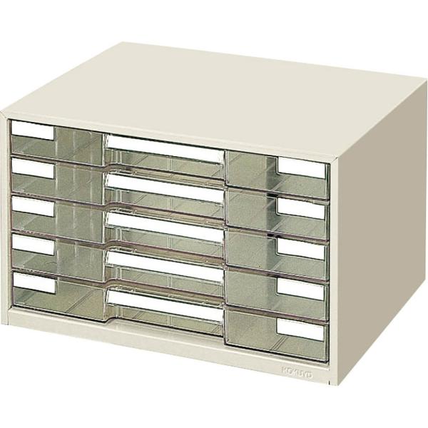 KOKUYO RN ^[P[X o B4 5i LC-YBG5M