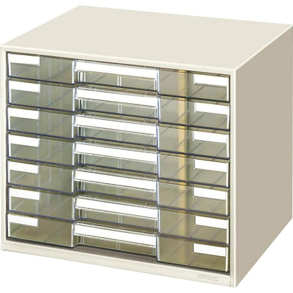 KOKUYO RN ^[P[X o B4 7i LC-YBG7M