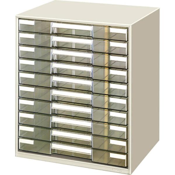 KOKUYO RN ^[P[X o B4 10i LC-YBG10M