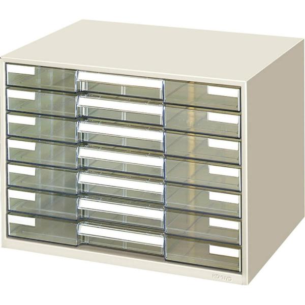 KOKUYO RN ^[P[X o A3 7i LC-YAG7M