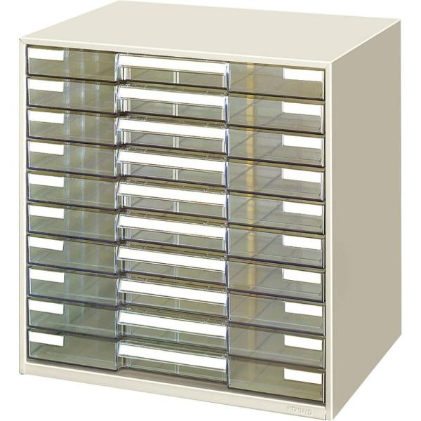 KOKUYO RN ^[P[X o A3 10i LC-YAG10M