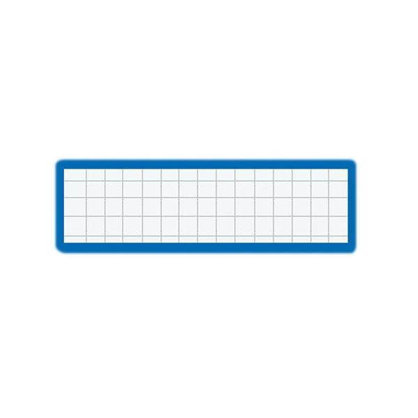 KOKUYO RN }Olbgo J[h@19x75mm  }N-402B