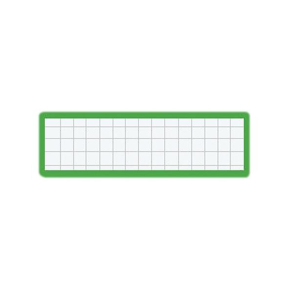 KOKUYO RN }Olbgo J[h@19x75mm  }N-402G