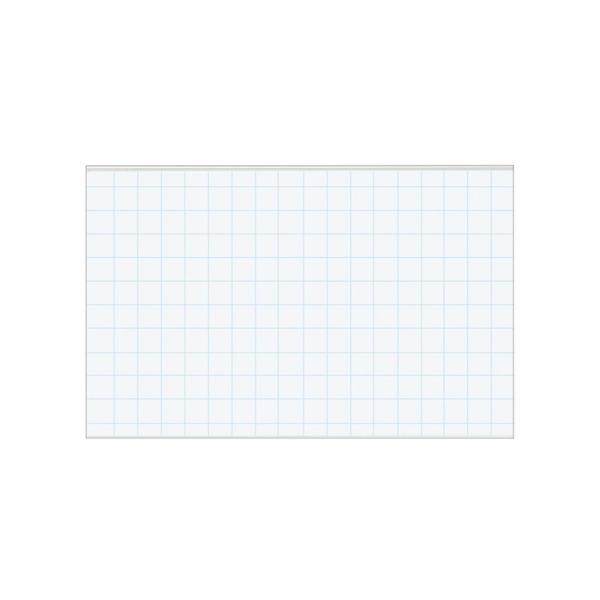 KOKUYO RN h^D Ss Nbvp^ C^Nbv @56x91mm it-20 × 50