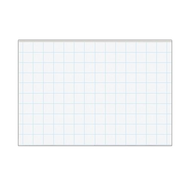 KOKUYO RN h^D Ss Nbvp^ C^Nbv @50x75mm it-25