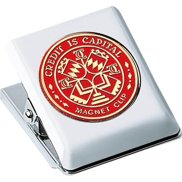 KOKUYO RN Nbv }OlbgNbv   N-61NR