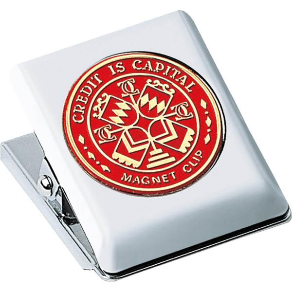 KOKUYO RN Nbv }OlbgNbv   N-62NR