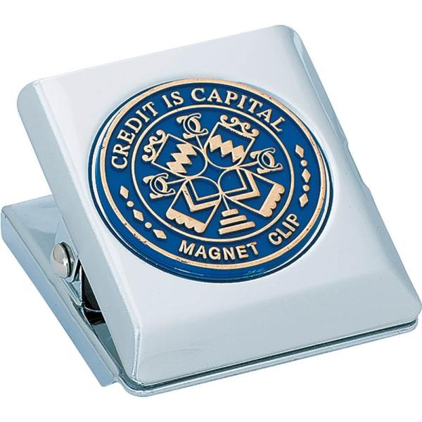 KOKUYO RN Nbv }OlbgNbv   N-62NB