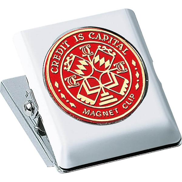 KOKUYO RN Nbv }OlbgNbv   N-63NR