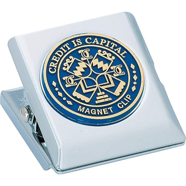 KOKUYO RN Nbv }OlbgNbv   N-63NB