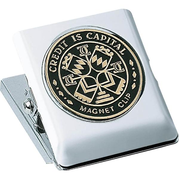 KOKUYO RN Nbv }OlbgNbv   N-63ND