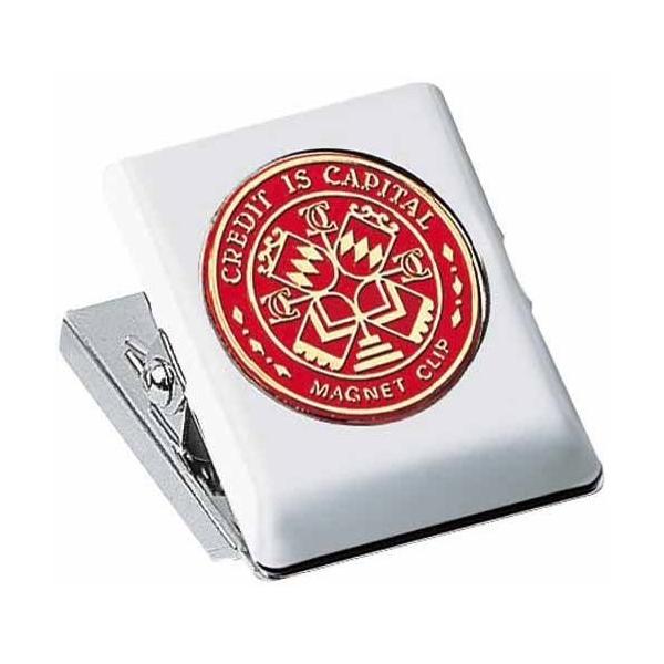 KOKUYO RN }OlbgNbv   N-64NR