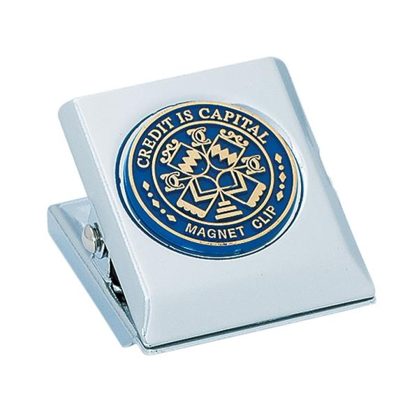 KOKUYO RN }OlbgNbv   N-64NB