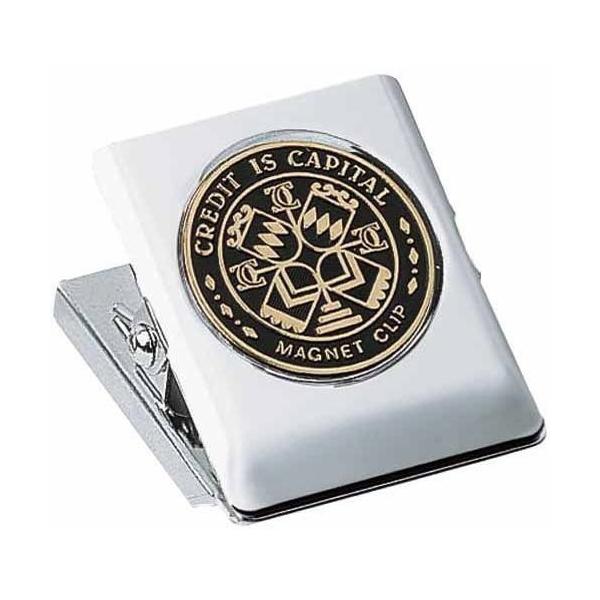 KOKUYO RN }OlbgNbv   N-64ND