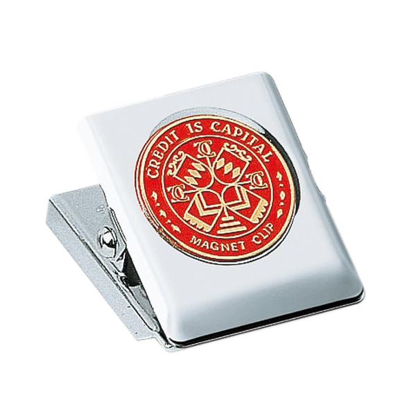 KOKUYO RN }OlbgNbv TCY 31mm  N-65NR