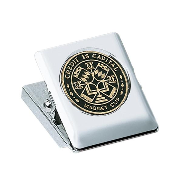 KOKUYO RN }OlbgNbv TCY 31mm  N-65ND