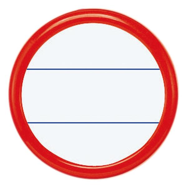 KOKUYO RN ی^D Ss Nbvp^Cv a50mm  it-15R