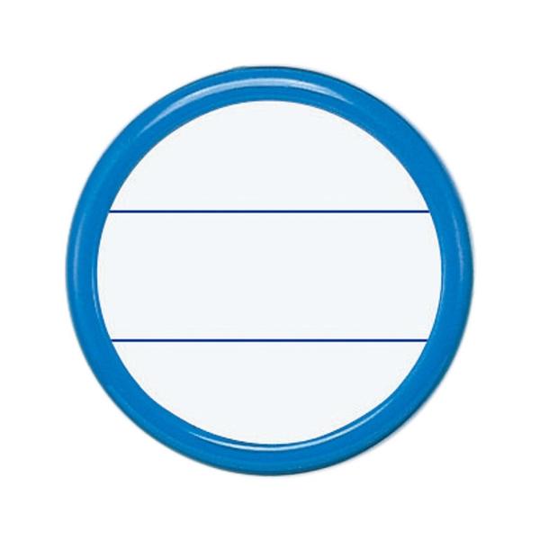 KOKUYO RN ی^D Ss Nbvp^Cv a50mm  it-15B