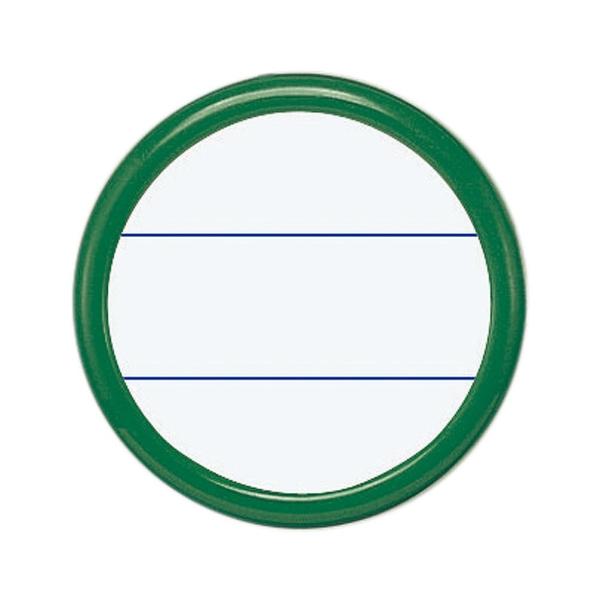 KOKUYO RN ی^D Ss Nbvp^Cv a50mm  it-15G