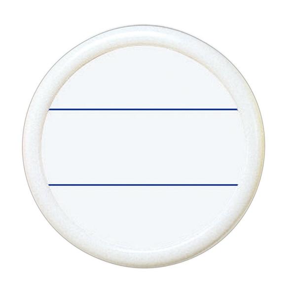 KOKUYO RN ی^D Ss Nbvp^Cv a50mm  it-15W