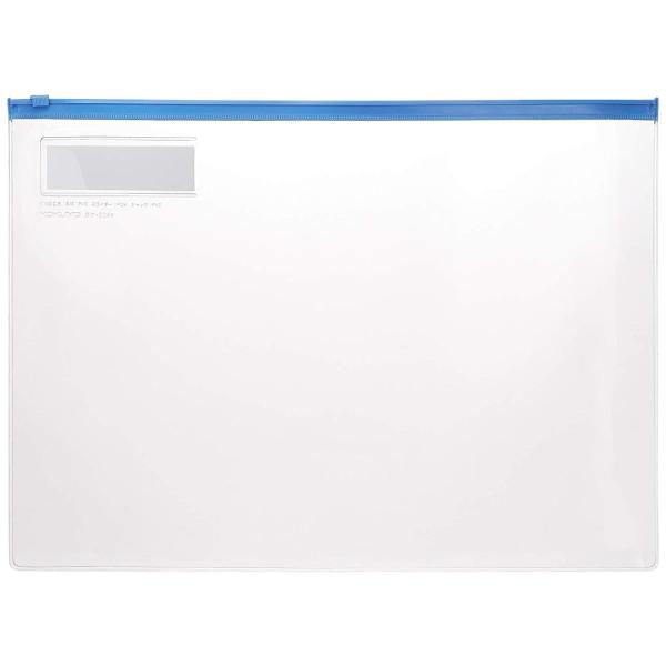 KOKUYO RN \tgN[P[X `bNt  B4  NP-304B