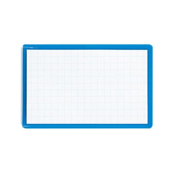 KOKUYO RN D C^Nbv Ss Nbvp^ 56x91  it-40B