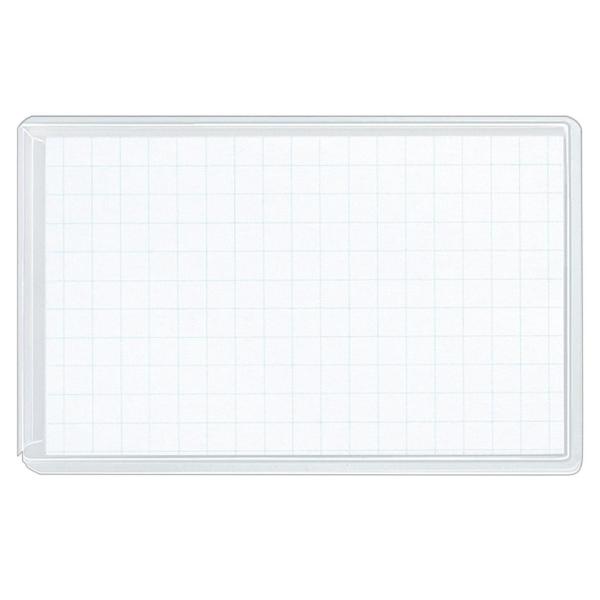 KOKUYO RN D C^Nbv Ss Nbvp^ 56x91  it-40T