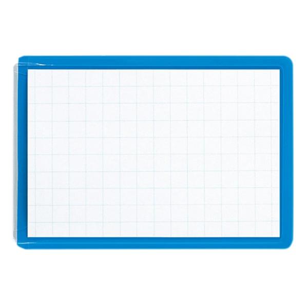 KOKUYO RN D C^Nbv Ss Nbvp^ 50x75  it-45B