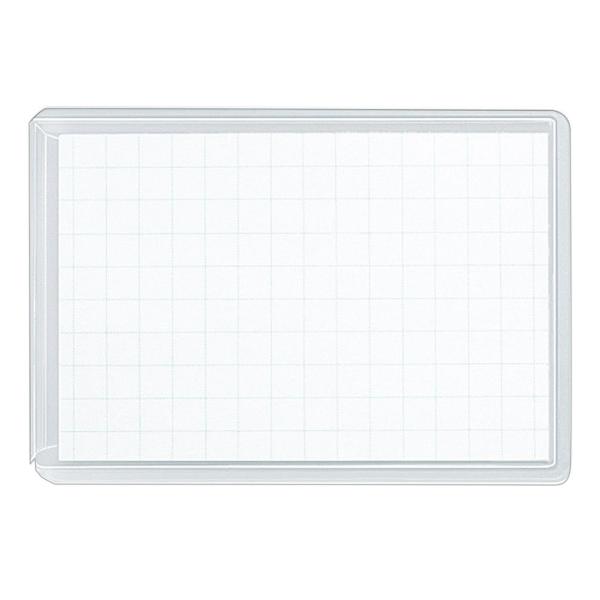 KOKUYO RN D C^Nbv Ss Nbvp^ 50x75  it-45T