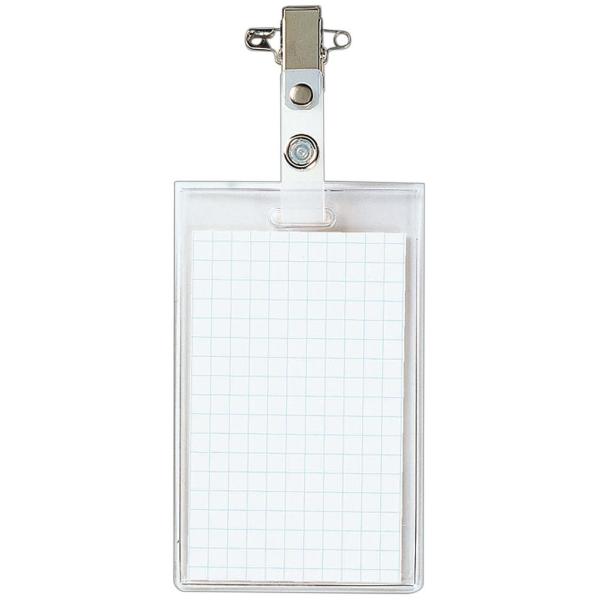 KOKUYO RN ^bOD Ss Nbvp^ c^ 91x56mm it-51