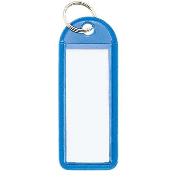 KOKUYO RN \tgL[z_[^D J[h@ 42x17mm  it-225B × 50R