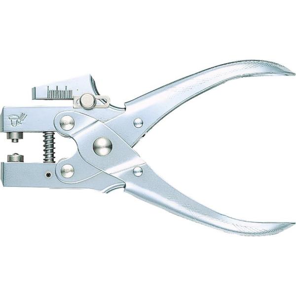 KOKUYO RN ngp` 15 a5mm q-M200