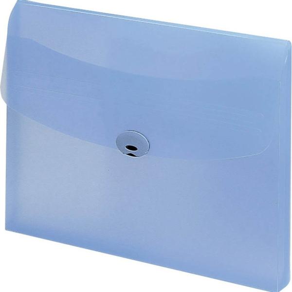 KOKUYO RN t@C hLgP[X n[h }`t B4  NP-744NB