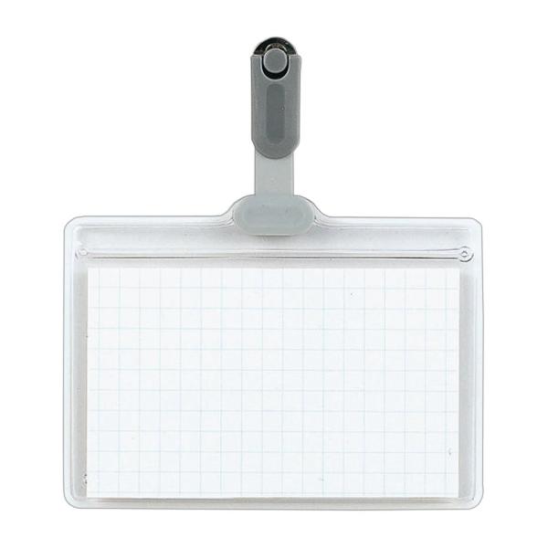 KOKUYO RN ^bOD Nbv^  @56x91mm it-55