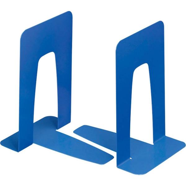 KOKUYO RN ubNGh   ~ߕt BS-34NB