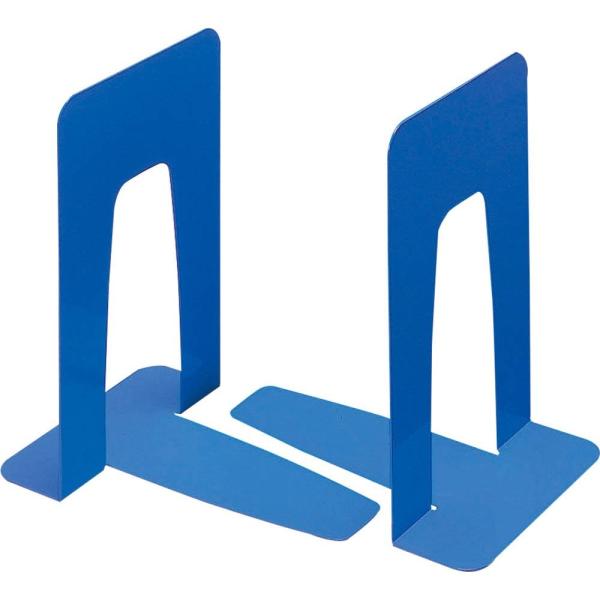 KOKUYO RN ubNGh   ~ߕt BS-35NB