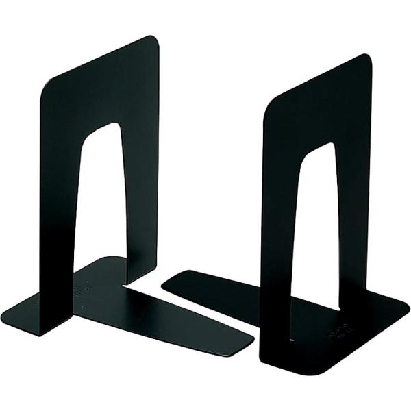 KOKUYO RN ubNGh   ~ߕt BS-33ND