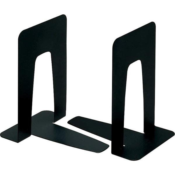 KOKUYO RN ubNGh   ~ߕt BS-34ND