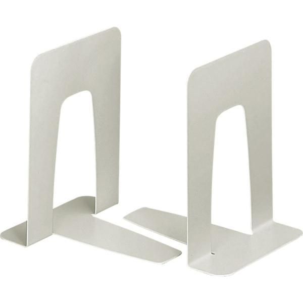 KOKUYO RN ubNGh  CgO[ ~ߕt BS-33NM