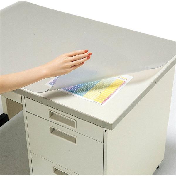 KOKUYO RN fXN}bg  ĐItBn ~Ȃ c 987×587 }-706