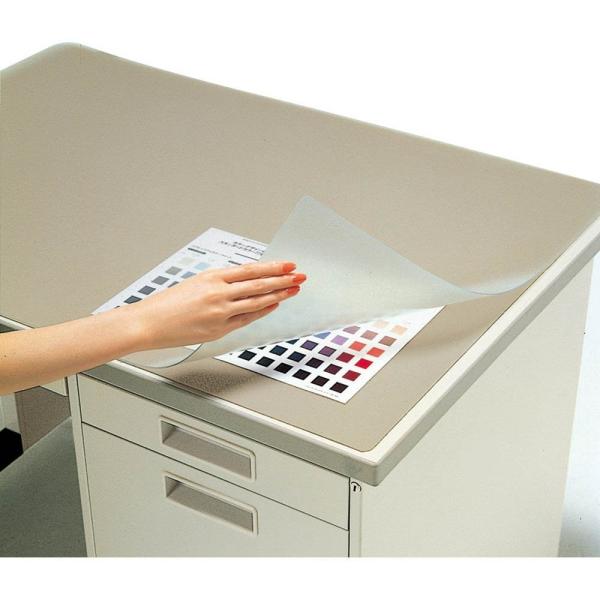 KOKUYO RN fXN}bg  ĐItBn ~t c 902×622 }-617M