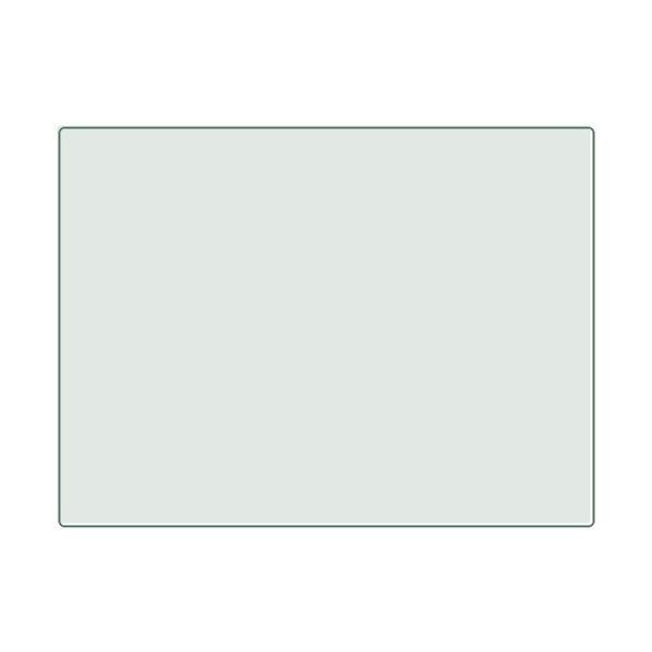 KOKUYO RN fXN}bg  rj ~Ȃ 1387×787 }-348N