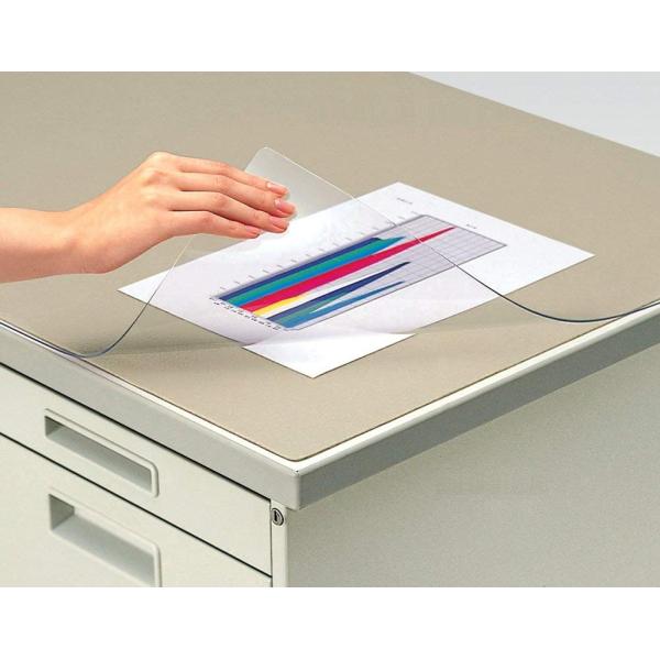 KOKUYO RN fXN}bg  rj ] ~t 1187×687 }-427M