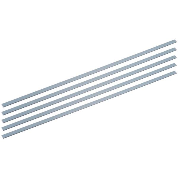 KOKUYO RN ْf@ y[p[Jb^[ n DN-61Np 5 DN-600C