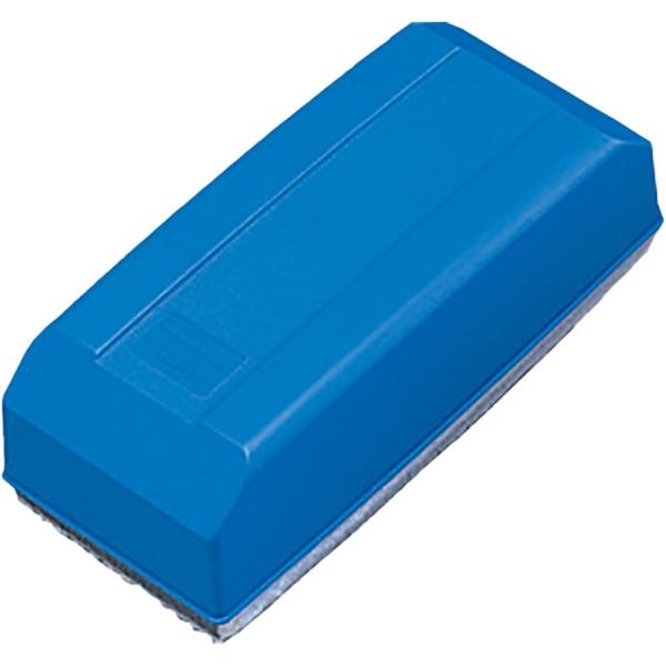 KOKUYO RN zCg{[hpC[U[  RA-11NB