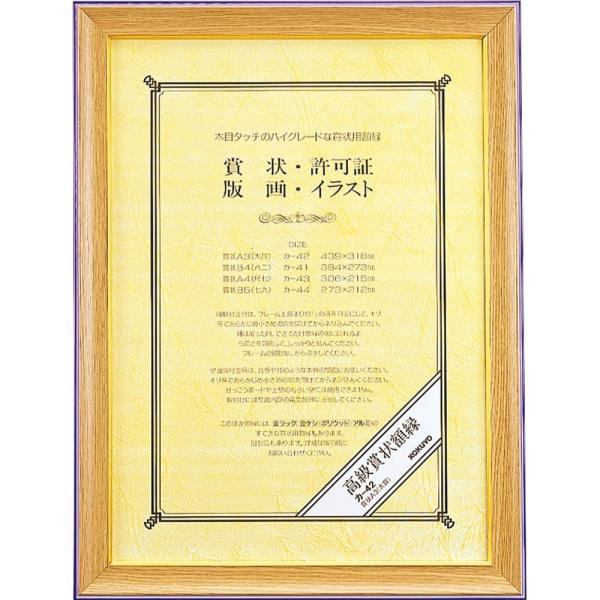 KOKUYO RN ܏z VR ܏A3 J-42