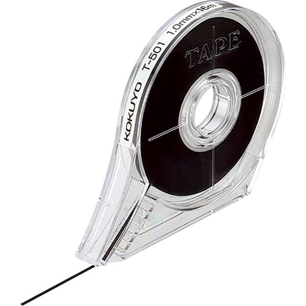 KOKUYO RN re[v zCg{[hp 1mm 16m  T-501