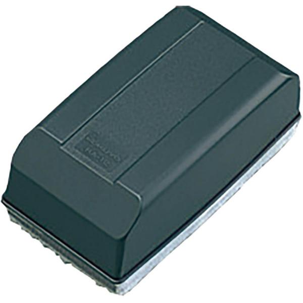 KOKUYO RN zCg{[hp C[U[ D RA-12NDM