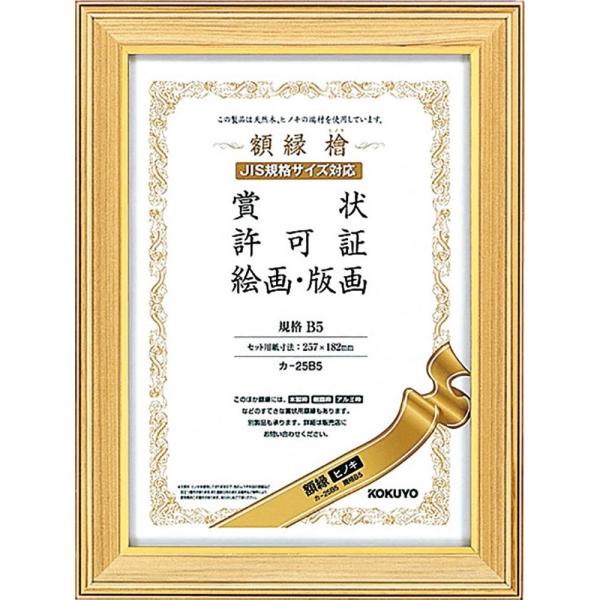 KOKUYO RN z VRqmL B5 J-25B5